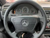 Mercedes-Benz E 280 1996 годаүшін3 400 000 тг. в Караганда