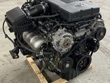 ДВИГАТЕЛЬ НА ТОЙОТА за 236 800 тг. в Алматы