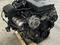 ДВИГАТЕЛЬ НА ТОЙОТА за 236 800 тг. в Алматы
