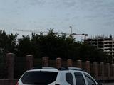 Renault Duster 2017 года за 5 600 000 тг. в Актау – фото 5