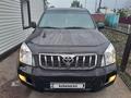 Toyota Land Cruiser Prado 2008 годаүшін12 500 000 тг. в Караганда – фото 9