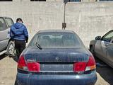 Mitsubishi Carisma 1997 года за 500 000 тг. в Семей
