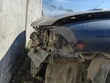 Mitsubishi Carisma 1997 годаүшін500 000 тг. в Семей – фото 2