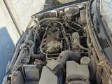 Mitsubishi Carisma 1997 годаүшін500 000 тг. в Семей – фото 4
