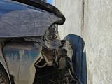 Mitsubishi Carisma 1997 годаүшін500 000 тг. в Семей – фото 3
