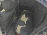 Mitsubishi Carisma 1997 годаүшін500 000 тг. в Семей – фото 5
