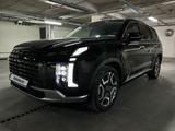 Hyundai Palisade 2024 годаүшін28 900 000 тг. в Алматы – фото 3