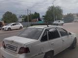 Daewoo Nexia 2012 годаүшін800 000 тг. в Алматы – фото 4