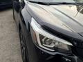 Subaru Forester 2020 годаүшін11 200 000 тг. в Астана – фото 4