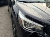 Subaru Forester 2020 годаүшін9 700 000 тг. в Астана – фото 4