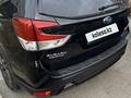 Subaru Forester 2020 годаүшін11 200 000 тг. в Астана – фото 3