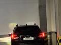 Subaru Forester 2020 годаүшін11 200 000 тг. в Астана – фото 21