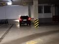 Subaru Forester 2020 годаүшін11 200 000 тг. в Астана – фото 22