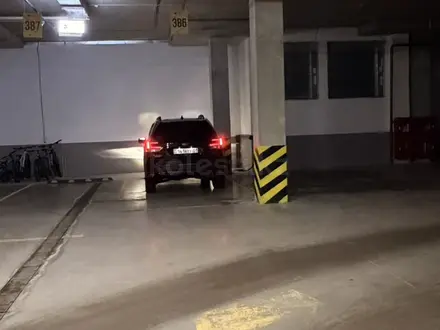 Subaru Forester 2020 года за 11 200 000 тг. в Астана – фото 22
