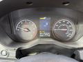 Subaru Forester 2020 годаүшін11 200 000 тг. в Астана – фото 25