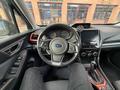 Subaru Forester 2020 годаүшін11 200 000 тг. в Астана – фото 23