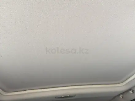Subaru Forester 2020 года за 11 200 000 тг. в Астана – фото 31