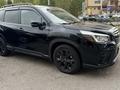 Subaru Forester 2020 годаүшін11 200 000 тг. в Астана – фото 2