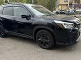 Subaru Forester 2020 годаүшін9 700 000 тг. в Астана – фото 2