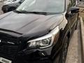 Subaru Forester 2020 годаүшін11 200 000 тг. в Астана – фото 5