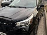 Subaru Forester 2020 годаүшін9 700 000 тг. в Астана – фото 5