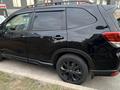 Subaru Forester 2020 годаүшін11 200 000 тг. в Астана – фото 7
