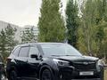 Subaru Forester 2020 годаүшін11 200 000 тг. в Астана – фото 8