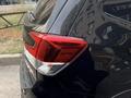 Subaru Forester 2020 годаүшін11 200 000 тг. в Астана – фото 9