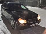 Mercedes-Benz C 240 2002 года за 2 800 000 тг. в Темиртау – фото 2