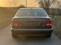 Mercedes-Benz E 320 2001 года за 3 500 000 тг. в Алматы – фото 4
