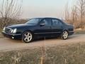 Mercedes-Benz E 320 2001 года за 3 500 000 тг. в Алматы – фото 2