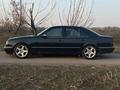 Mercedes-Benz E 320 2001 года за 3 500 000 тг. в Алматы – фото 3