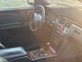 Mercedes-Benz E 320 2001 года за 3 500 000 тг. в Алматы – фото 8