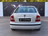 Skoda Octavia 2006 годаүшін2 600 000 тг. в Костанай – фото 4