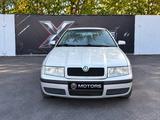 Skoda Octavia 2006 годаүшін2 600 000 тг. в Костанай – фото 2