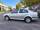 Skoda Octavia 2006 годаүшін2 600 000 тг. в Костанай