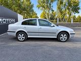 Skoda Octavia 2006 годаүшін2 600 000 тг. в Костанай – фото 3