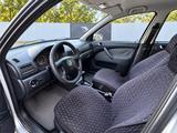 Skoda Octavia 2006 годаүшін2 600 000 тг. в Костанай – фото 5