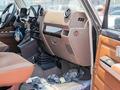 Toyota Land Cruiser 2024 годаүшін38 300 000 тг. в Алматы – фото 14