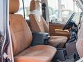 Toyota Land Cruiser 2024 годаүшін38 300 000 тг. в Алматы – фото 15
