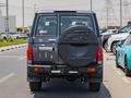 Toyota Land Cruiser 2024 годаүшін38 300 000 тг. в Алматы – фото 5