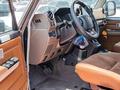 Toyota Land Cruiser 2024 годаүшін38 300 000 тг. в Алматы – фото 6