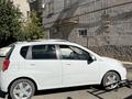 Chevrolet Aveo 2013 года за 3 000 000 тг. в Актобе – фото 2