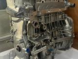 Двигатель новый TOYOTA 2AZ 2.4 Сamry, RAV-4, Alphard с Гарантией!for750 000 тг. в Астана