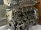 Двигатель новый TOYOTA 2AZ 2.4 Сamry, RAV-4, Alphard с Гарантией! за 750 000 тг. в Астана