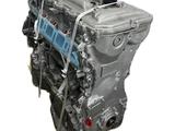 Двигателя TOYOTA, Тойота, 1NZ, 1ZZ, 2ZR, 2TR, 2AZ, 2AR, 2KD за 750 000 тг. в Астана – фото 5