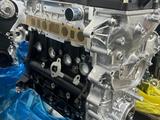 Двигатель TOYOTA, Тойота, 2TR-FE, 2AZ-FE, 1ZR-FE, 2ZR-FE, 2AR-FE Гарантия! за 750 000 тг. в Астана – фото 2