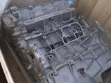 Двигатель TOYOTA, Тойота, 2TR-FE, 2AZ-FE, 1ZR-FE, 2ZR-FE, 2AR-FE Гарантия! за 750 000 тг. в Астана – фото 3