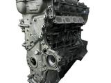 Двигателя TOYOTA, Тойота, 1NZ, 1ZZ, 2ZR, 2TR, 2AZ, 2AR, 2KD за 750 000 тг. в Астана