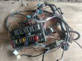 Блок предохранителей коса проводка за 25 000 тг. в Алматы